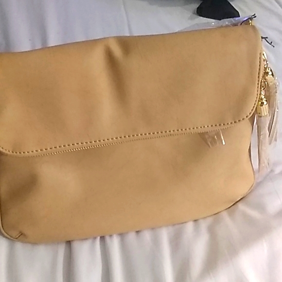 Brand new with tag Bp purse from Nordstrom - Picture 4 of 5